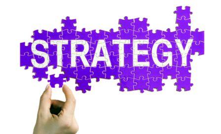 les options strategies